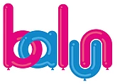 Balun Company Logo